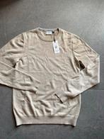 Silvercreek trui maat S, Ophalen of Verzenden, Nieuw, Maat 46 (S) of kleiner, Beige