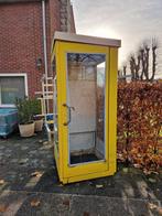 Telefooncel, Ophalen of Verzenden