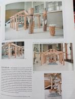 Aldo Rossi Rem Koolhaas John Kormeling Pjotr Muller, Ophalen of Verzenden, Gelezen, Overige typen