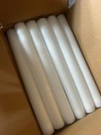 105 Foam light sticks multi collor, Ophalen of Verzenden, Nieuw, Feestartikel, Overige