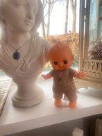 Kewpi popje  24 cm, Ophalen of Verzenden, Zo goed als nieuw, Pop