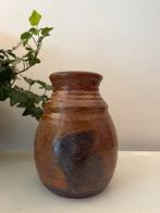 West Germany vaas gemerkt onder, Antiek en Kunst, Ophalen of Verzenden