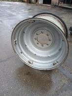 Velgen 24.5 R32, Ophalen of Verzenden