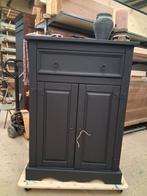 Meidenkast spekkast kledingkast schoenenkast, Ophalen, 50 tot 70 cm, 105 cm of meer, 100 cm of meer