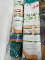 Bissel Pilates Anatomische Roller - Nieuw!, Ophalen, Nieuw, Buik, Foamroller