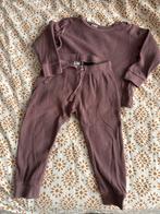 Outfit maat 92, Kinderen en Baby's, Kinderkleding | Maat 92, Ophalen of Verzenden, Gebruikt, Jongen of Meisje, Setje