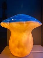 Heico - Grote Paddenstoel Lamp!, Ophalen of Verzenden, Zo goed als nieuw, Kunststof, Minder dan 50 cm
