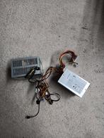 VOEDINGEN, Computers en Software, Ophalen of Verzenden