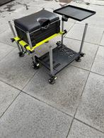 Matrix F25 viskist te koop, Ophalen, Zo goed als nieuw, Overige typen