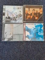 2x2 cd's van Blof en Kane Z.G.A.N, Ophalen of Verzenden, Zo goed als nieuw, Poprock