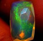 Prachtige Ethiopische Opaal, Ophalen of Verzenden, Nieuw