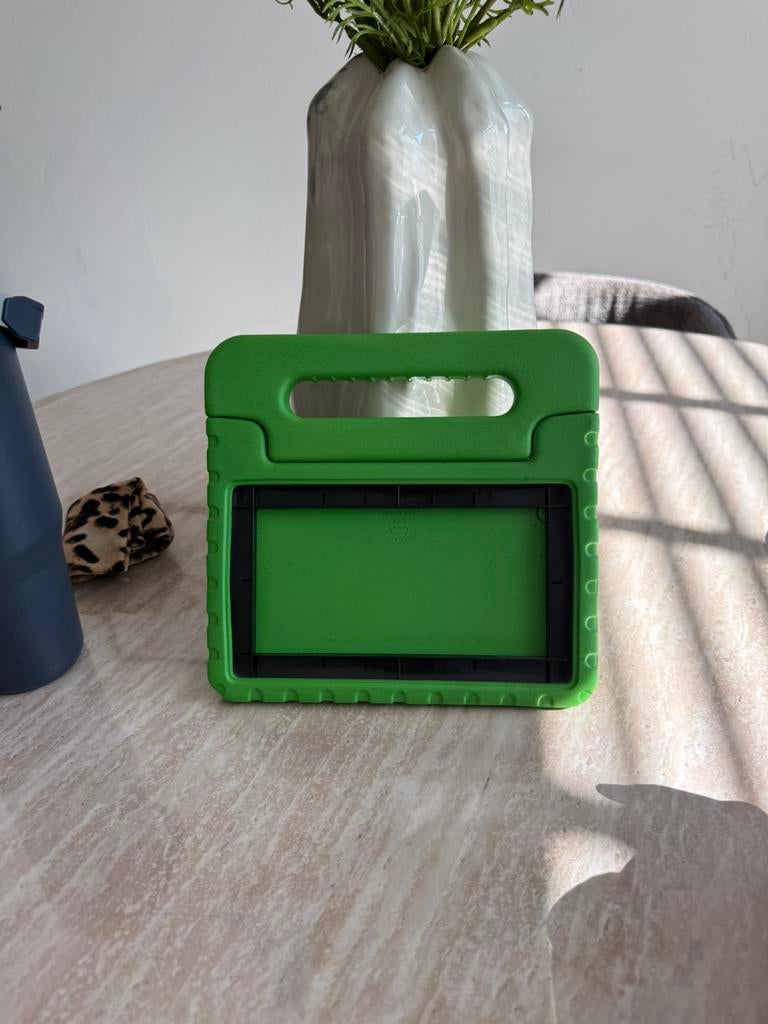 tablet hoes nieuw, Ophalen of Verzenden, Zo goed als nieuw