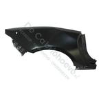 MX5 Achterspatbord rechts ND RF, De Cabriohoeve VOF, Nieuw, Info@cabriohoeve.nl, Julianalaan 9, 9462PG Gasselte, Nederland