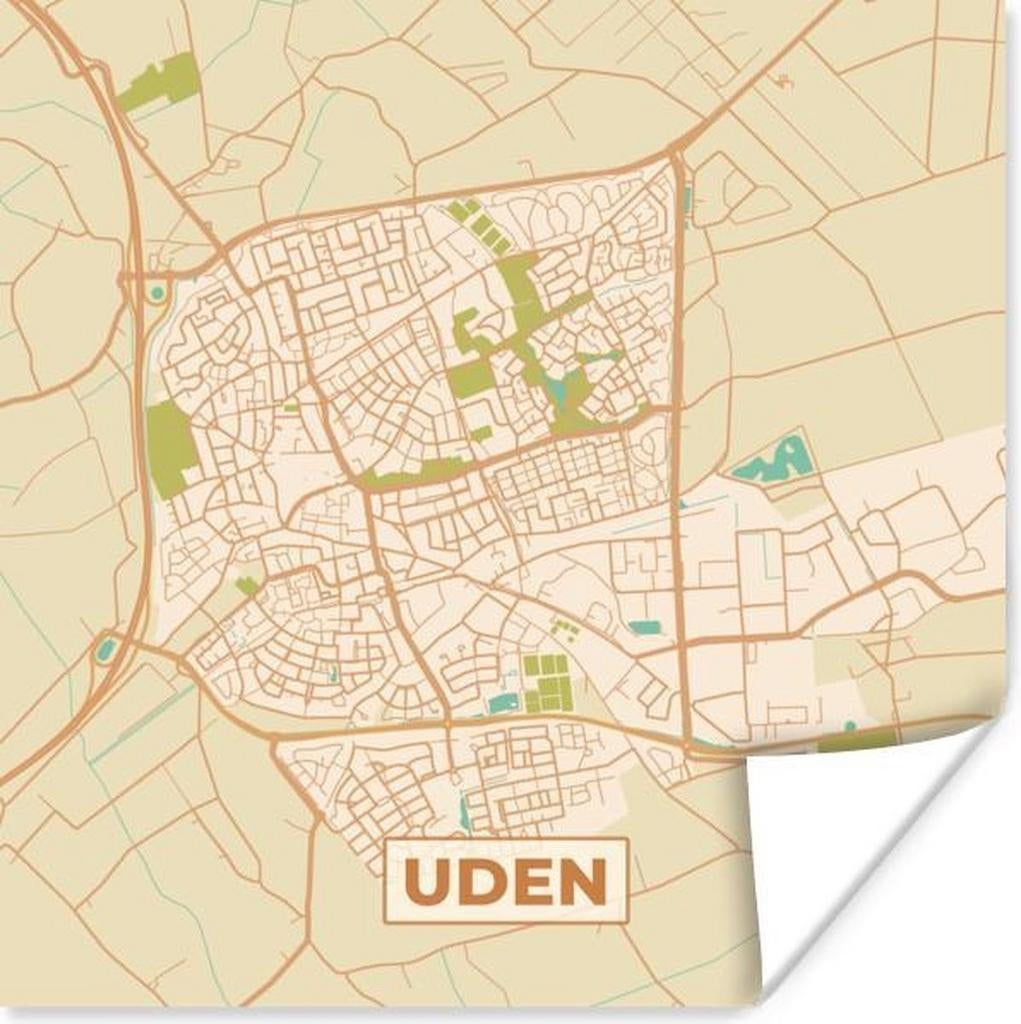 Geboortekaartjes gezocht, Ophalen, 2000 tot heden, Geboortekaartje