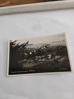 VALKENBURG. PANORAMA VANAF HET ROTSPARK, Verzamelen, Ansichtkaarten | Nederland, Ophalen of Verzenden, Voor 1920, Limburg