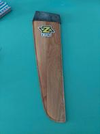 Zfins SLM 46 S-, Watersport en Boten, Windsurfen, Ophalen of Verzenden, Zeil, Minder dan 5 m²