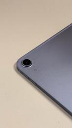 iPad Air 5 – 64GB – Purple – 6 maanden garantie, Computers en Software, Apple iPads, Apple, Overige kleuren, Apple, Apple iPad Air