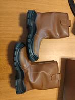 Atlas S3 gevoerde werklaars maat 43, Ophalen of Verzenden, Nieuw