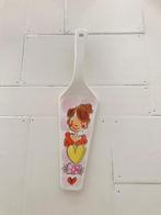 Blond Amsterdam LE / SE handwerk taartschep meisje, Ophalen, Blond Amsterdam, Nieuw, Bord(en)