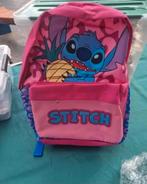 Restpartij kinderkleding, Kinderen en Baby's, Ophalen of Verzenden, Nieuw