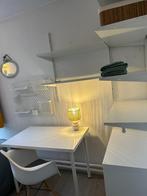 NIEUW! Woonruimte te huur Zeisstraat, Breda