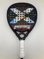 Nox ML10 Shotgun, Sport en Fitness, Padel, Gebruikt, Postbus 8014, 3009 AA Rotterdam, Info@repadelstore.com, Ophalen of Verzenden