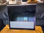 Bang & Olufsen Beovision 10 - 32, 50 Hz, 80 tot 100 cm, Ophalen, Overige merken