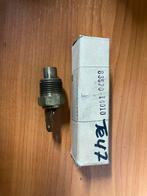 Toyota corolla 2tg te47 temperatuursensor nieuw 83570-14010, Ophalen of Verzenden