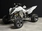 Nette Yamaha Raptor 700 R 2006 yfm 700 NL Kenteken!