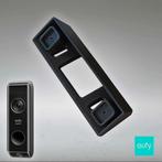 Montage wig 40° Eufy S330 deurbel, Ophalen of Verzenden, Nieuw