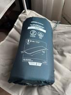 Decathlon Quechua zelfopblaasbaar matras - Nieuw, Caravans en Kamperen, Luchtbedden, Ophalen of Verzenden, Nieuw, 1-persoons