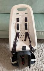 Yepp Fietsstoeltje Achter – In Goede Staat - Wit achterzitje, Fietsen en Brommers, Fietsaccessoires | Fietsstoeltjes, Ophalen