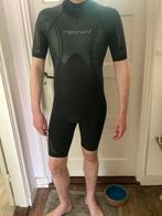 Wetsuit short Ripcurl, Watersport en Boten, Watersportkleding, Ophalen of Verzenden, Heer, Wetsuit
