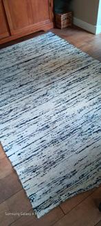 Nieuwe wollen vloerkleed maat 180/280, Huis en Inrichting, Stoffering | Tapijten en Kleden, 150 tot 200 cm, Ophalen of Verzenden
