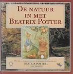 De Natuur in met Beatrix Potter, Ophalen of Verzenden, Zo goed als nieuw, Fictie algemeen
