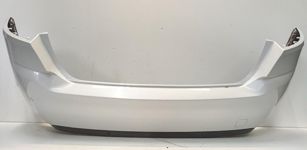 Bumper achter Peugeot 308, Onderdelen@venauto.nl, Van der Ven Autorecycling B.V., Gebruikt, Ettenseweg 76, 4706 PB Roosendaal, The Netherlands
