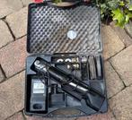 Henco perstang MAP 1, Ophalen of Verzenden, Gebruikt