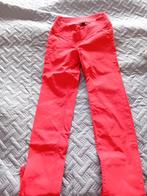 H&M  mama. zwangerschapsjegging Maat 34 - Elastan & Katoen, Kleding | Dames, H&M, Ophalen of Verzenden, Gedragen, Maat 34 (XS) of kleiner