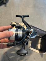 Shimano cantana molen nieuw Inc doos, Ophalen of Verzenden, Zo goed als nieuw, Molen