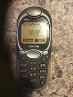 Mobiele telefoons oudere kleine telefoons met opladers, Ophalen, Gebruikt, Overige modellen, Geen camera