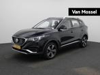 MG ZS EV Luxury 45 kWh, Auto's, MG, Gebruikt, 143 pk, ZS, 1507 kg