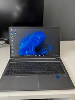HP ZBook Power G10, Computers en Software, Windows Laptops, Met videokaart, 1500GB, Zo goed als nieuw, HP