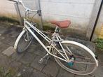 Veloretti fiets - opknapper, Overige merken, Versnellingen, Ophalen of Verzenden, 53 tot 56 cm