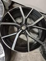Vw golf 8 velgen, Ophalen of Verzenden, Nieuw, Zomerbanden, Banden en Velgen