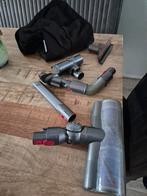 Dyson hulpstukken, Ophalen of Verzenden, Gebruikt, Overige typen