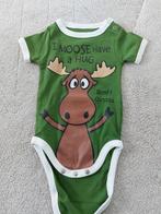 Rompertje 6 mnd, Ophalen of Verzenden, Nieuw, Jongetje of Meisje, Nacht- of Onderkleding