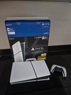 Playstation 5 digital, Ophalen of Verzenden, Nieuw, Playstation 5 Digital
