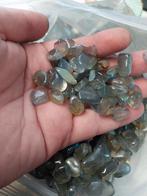 A kleur labradoriet mix, Ophalen of Verzenden, Zo goed als nieuw