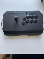 Qanba Drone 2 Arcade Joystick – PS5/PS4/PC – Nieuw, Ophalen, Nieuw, QANBA