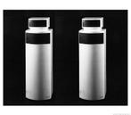 Elipson 1304 Luidsprekerset - Gereviseerd door Dik Vaas, Ophalen